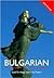 Colloquial Bulgarian (Colloquial Series (Multimedia))