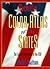 Macmillan Color Atlas of the States