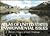 Atlas of United States Envi...