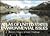 Atlas of United States Environmental Issues