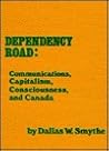 Dependency Road: ...