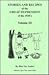 Stories and Recipes of the Great Depression of the 1930's, Volume III