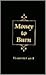 Money to Burn by Elizabeth Cadell