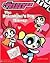 The Valentine's Day Mix-up (The Powerpuff Girls)