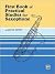 Practical Studies for Saxophone Book 1 by Nilo W. Hovey Practical Studies for Saxophone Book 1 by Nilo W. Hovey