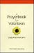A Prayerbook for Volunteers
