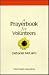 A Prayerbook for Volunteers by Deborah McCann