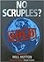 No Scruples?: Managing to B...