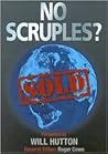 No Scruples?: Managing to Be Responsible in a Turbulent World