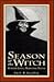 Season of the Witch by Gail B. Griffin