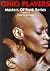 Ohio Players: Masters of Funk Series Piano/Vocal/Guitar (Masters of Funk Series , No 2)