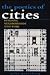 The Poetics of Cities: Desi...