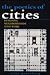 The Poetics of Cities by Mike Greenberg