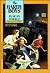 Fear on Wheels (Hardy Boys, #108)