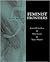 Feminist Frontiers