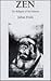 Zen: The Religion of the Sa...