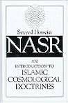An Introduction to Islamic Cosmological Doctrines: Conceptions of Nature and Methods Used for Its Study by the Ikhwan Al-Safa, Al-Biruni, and Ibn Si