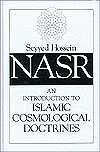 An Introduction to Islamic Cosmological Doctrines: Conceptions of Nature and Methods Used for Its Study by the Ikhwan Al-Safa, Al-Biruni, and Ibn Si (Hardcover)