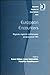 European Encounters: Migrants, Migration and European Societies Since 1945 (Research in Migration and Ethnic Relations Series)