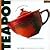 The Teapot: An Appreciation