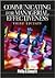 Communicating for Managerial Effectiveness by Phillip G. Clampitt