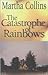 Catastrophe of Rainbows (CS...