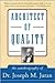 Architect of Quality : The ...