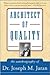 Architect of Quality : The Autobiography of Dr. Joseph M. Juran
