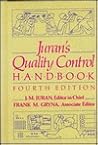 Juran's Quality C...