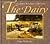 The Dairy (Country Kitchen ...