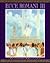 Ecce Roman III: A Latin Rea...