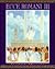 Ecce Roman III by Gilbert Lawall