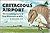 Cretaceous airport: The surprising story of real dinosaurs at DFW