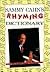 Sammy Cahn's Rhyming Dictionary by Sammy Cahn