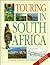 Touring in South Africa
