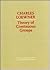 Charles Loewner Theory of C...