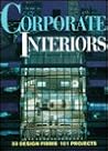 Corporate Interiors (Corporate Interiors Design Book Series)
