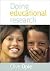 Doing Educational Research