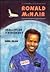 Ronald McNair/Challenger Astronaut (Junior World Biographies)
