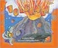 Volcano!