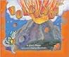 Volcano! Volcano!