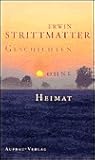 Geschichten ohne Heimat Geschichten ohne Heimat
