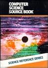 Computer Science Source Book (McGraw-Hill Science and Reference Series)
