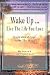 Inspirational Pages from th...