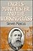 Engels, Manchester, and the...
