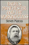 Engels, Manchester, and the Working Class (Paperback)