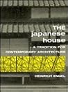 The japanese house