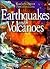Earthquakes and Volcanoes