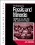 An Introduction to Fossils and Minerals: Seeking Clues to the Earth's Past (The Changing Earth)
