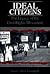 Ideal Citizens: The Legacy of the Civil Rights Movement (African American Studies)